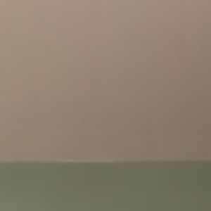 Meet your Posher, Christian